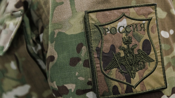 Ъ: АП готовит власти регионов к окончанию СВО