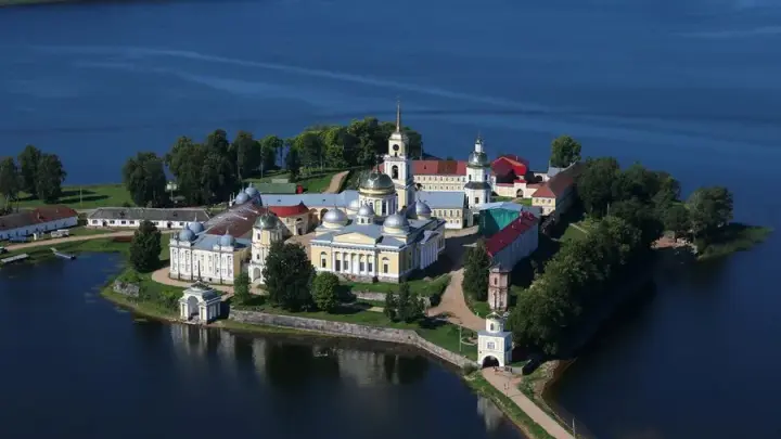 Туристка назвала Нью-Йорком XIX века русский город, который дороже многих по цене отдыха