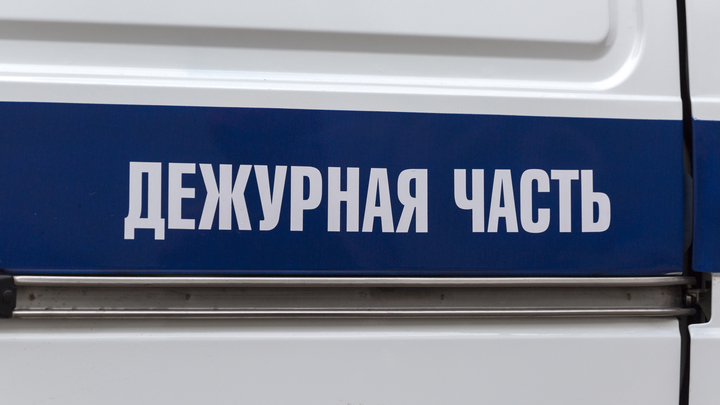 В массовой драке в Москве столкнулись мигранты и футбольные фанаты