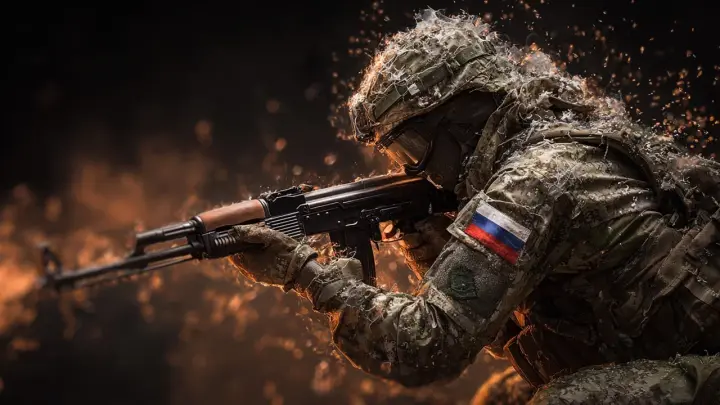 Жена бойца СВО узнала о его смерти от неизвестного, тело до сих пор не передали