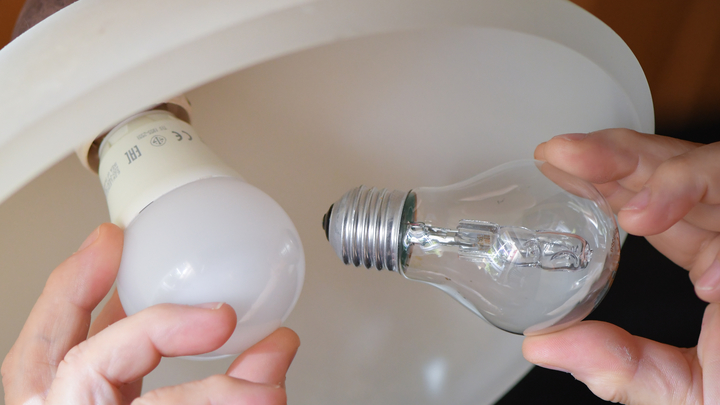 Отключения света в Сочи 31 июля: где и когда не будет электричества