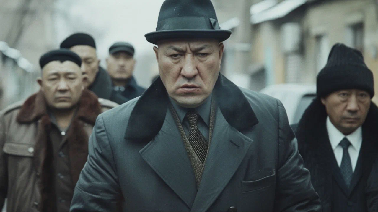 Почему мигранты из Средней Азии ненавидят русских: Разгадка привела в школы