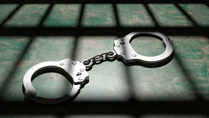 Полковника МВД пытали и жестоко убили. Возмездие накрыло пособницу террориста-диверсанта через десять лет