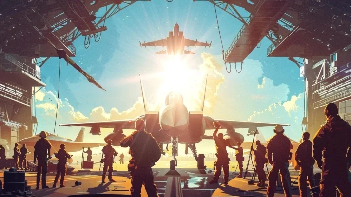 Нули развеяли интригу о помощи США для Киева. Серьёзные перемены в НАТО - приказ поступил в 18:00