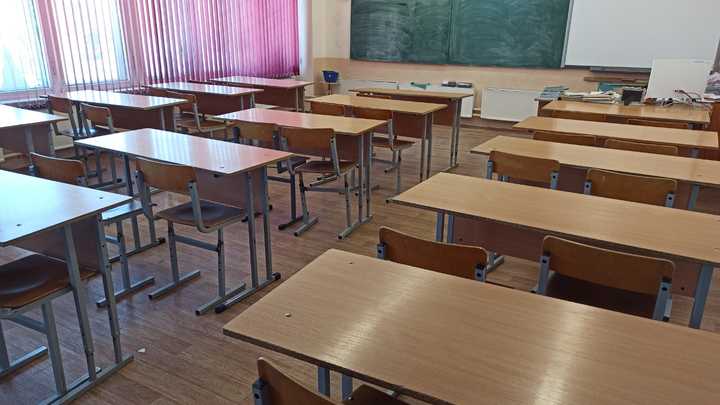 Глава Центра при администрации Находки высказался о скандале с «жертвами ЕГЭ»
