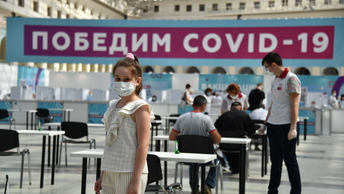 2 сентября праздник в приднестровье. Смотреть фото 2 сентября праздник в приднестровье. Смотреть картинку 2 сентября праздник в приднестровье. Картинка про 2 сентября праздник в приднестровье. Фото 2 сентября праздник в приднестровье