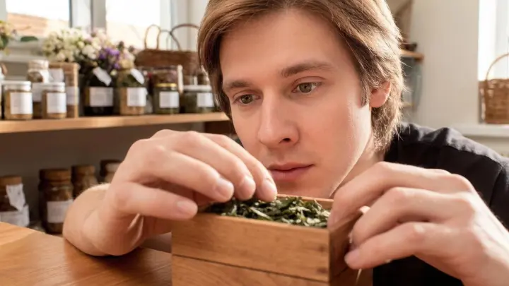 Лучшие сорта чёрного чая: Вкусный рейтинг