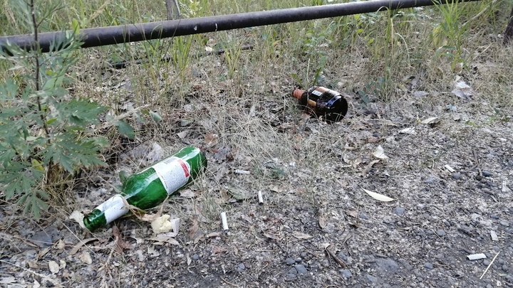 В Челябинской области после застолья умерло несколько человек