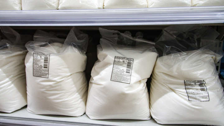 В организме развиваются десятки патологий, если превысить суточную дозу одного продукта