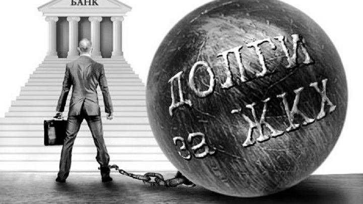Киев возвращает налоги на довоенный уровень