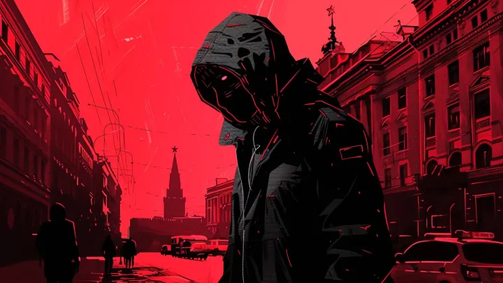 Умер экс-сотрудник ЦРУ Эймс, осужденный за разведку в пользу России