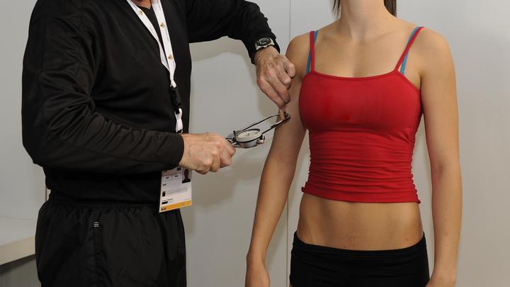 Эксперт назвала лучшее лакомство для похудения и здорового кишечника