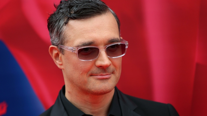 Бероев рассказал о паспорте арийца и вызвал негодование