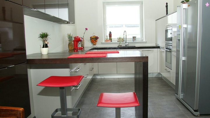 Москвичам напомнили о сервисе Вывоз ненужных вещей