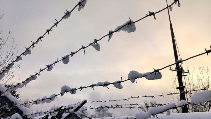 Месть и неравная дружба: северянин объяснил, зачем устроил поджог, в котором погибли двое