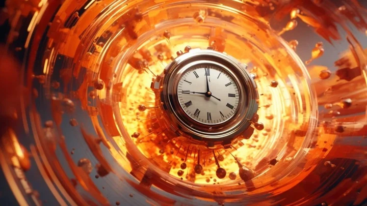 Главное на 11 октября: КНДР заставила дрожать США. Появились детали в поисках семьи Усольцевых