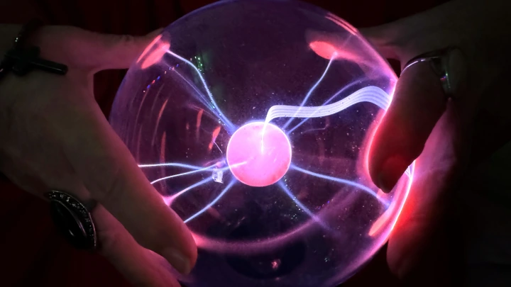 Сына Усольцевой заставили сказать правду под гипнозом