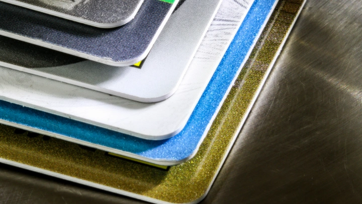 Русских ждут новые поборы? Эксперт оценил идею отмены льготы по НДС за обслуживание банковских карт