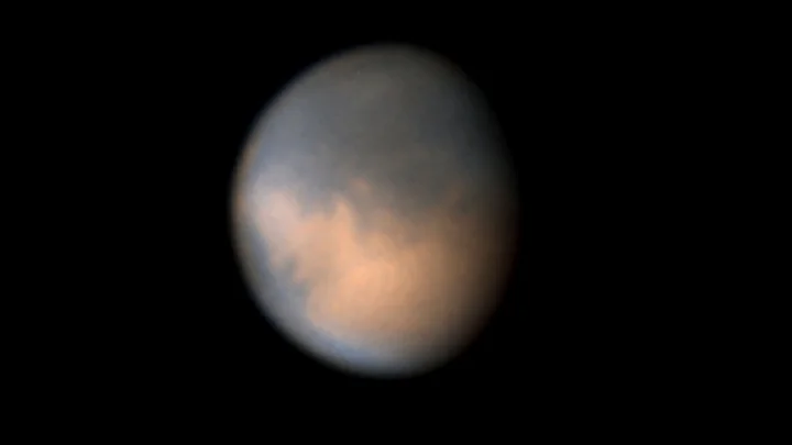 Миссия на Марс стала реальнее: Глава РФПИ оценил, что приблизило покорение планеты