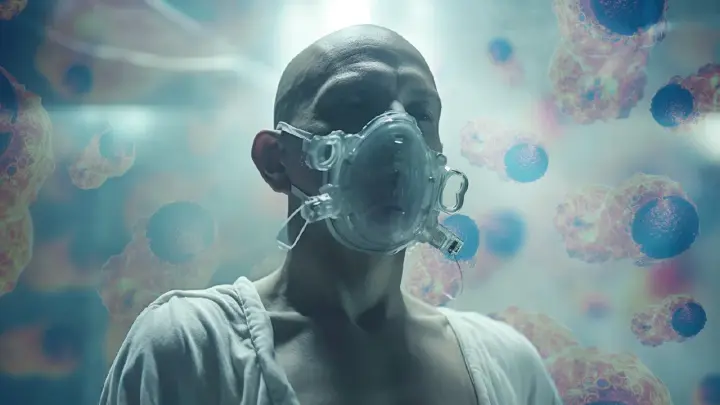 Персонализированная атака на опухоль: онколог объяснил, кому и когда поможет вакцина от рака