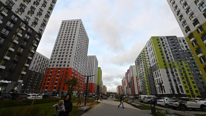 А вот тут мы Европе проиграли вчистую. Всему виной особая мафия. Новая беда России