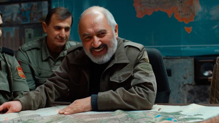 Надеюсь, не по этой причине закрылся Comedy Club? - Захарова пошутила над заявлением властей Армении