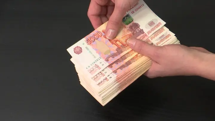 Новые правила защиты пожилых продавцов при продаже квартир: что ждёт рынок недвижимости