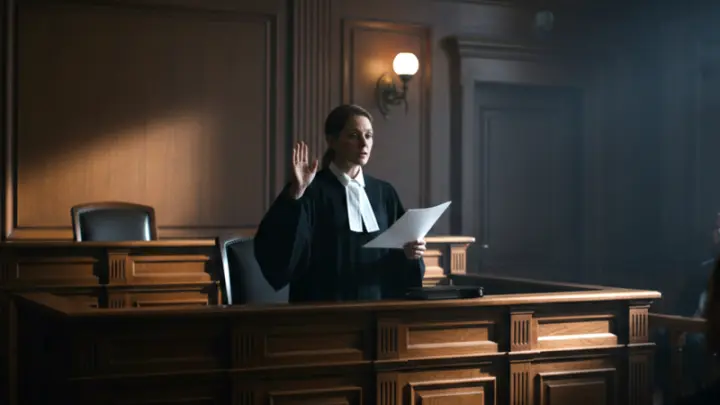 В египетском отеле 15 британцев напали на русскую семью с тремя детьми. Что ответит МУС?