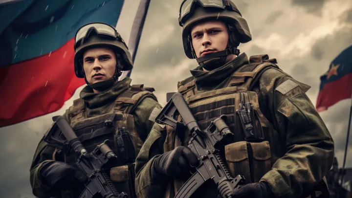 Фронтовая реальность: военный эксперт Киселев подвел итоги года — всё изменилось