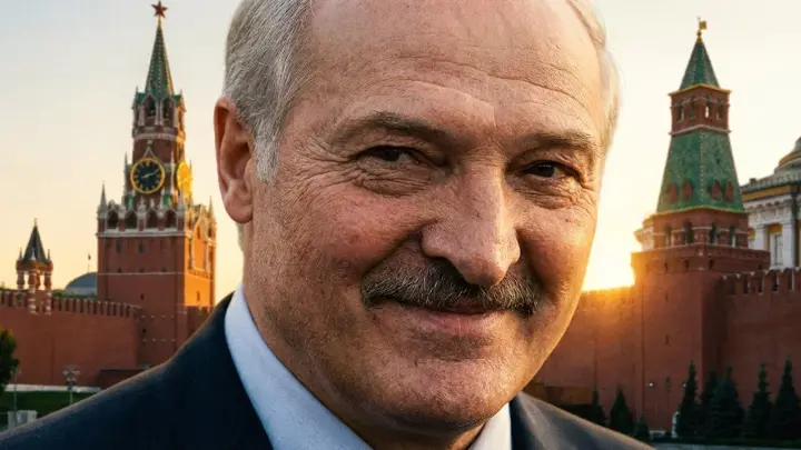 «Никто не знает, что выкинут сильные мира сего»: Лукашенко призвал чиновников мобилизоваться