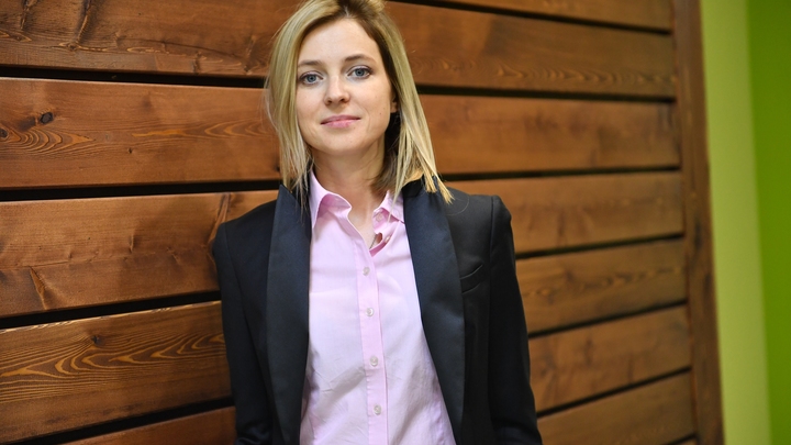 Шапито: Люди посмеялись над тем, как крохотное Кабо-Верде умыло Украину