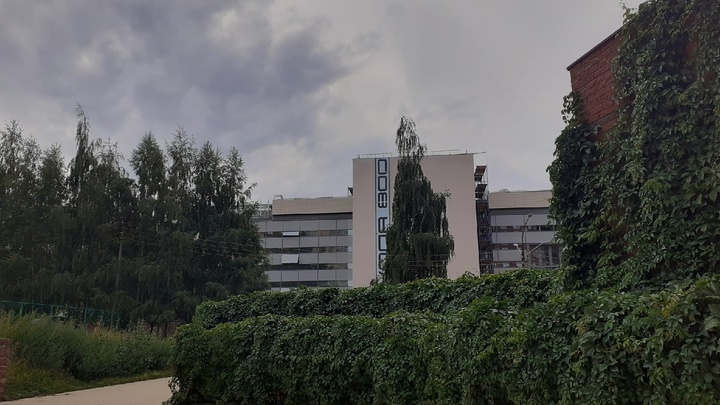 В Нижегородской области с 1 сентября запустят супер-сервис Моя школа: рассказываем, что это такое