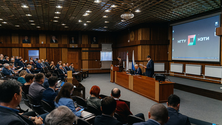 Памятник Лыщинскому может появиться на одноимённой площади в Новосибирске