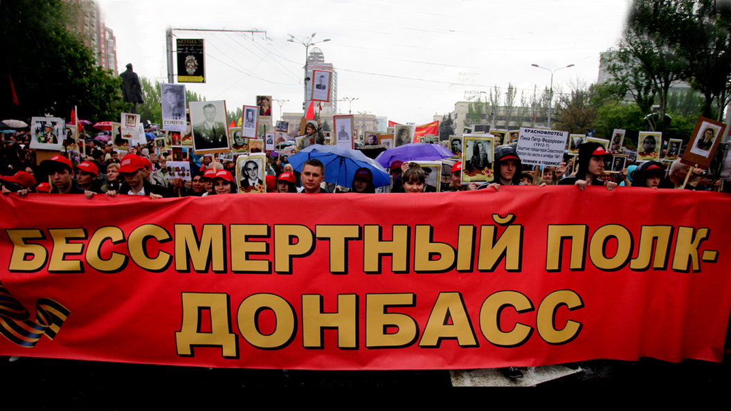 Точка сбора новых смыслов Русской цивилизации Точка сбора новых смыслов Русской цивилизации