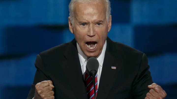 Самое подлое заявление США в адрес России прозвучало