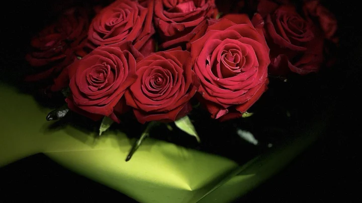 Тело пролежало 10 дней: Актёра Александра Милокостого нашли полицейские