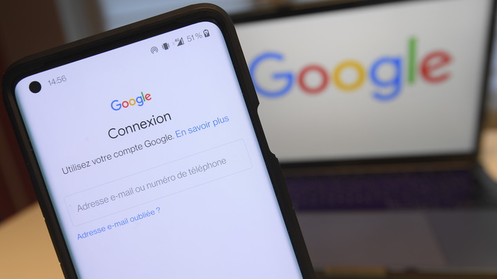 Google опять обвинили в недобросовестной конкуренции. Против компании подали очередной иск