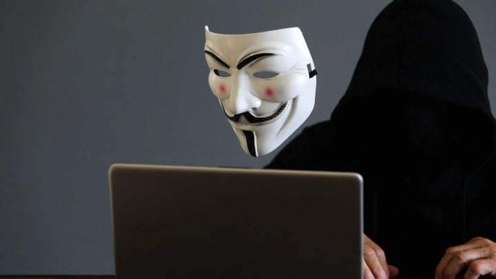 Названы главные инструменты хакеров при атаках на предприятия России