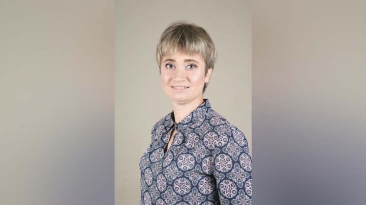 Кузбасский политолог прокомментировала попытки оппозиции избежать западных санкций