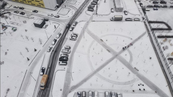 Ставку по семейной ипотеке могут повысить вдвое: Минфин намерен отсечь нецелевой элемент - источник