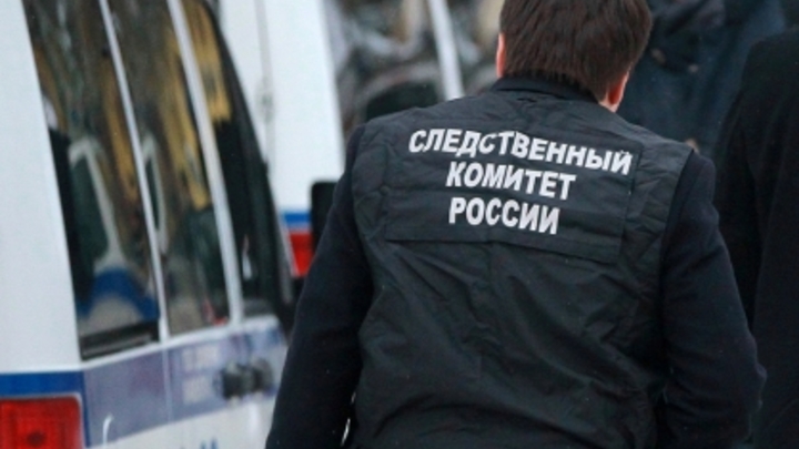В Самаре продолжается уголовное дело членов секты Лада Русь