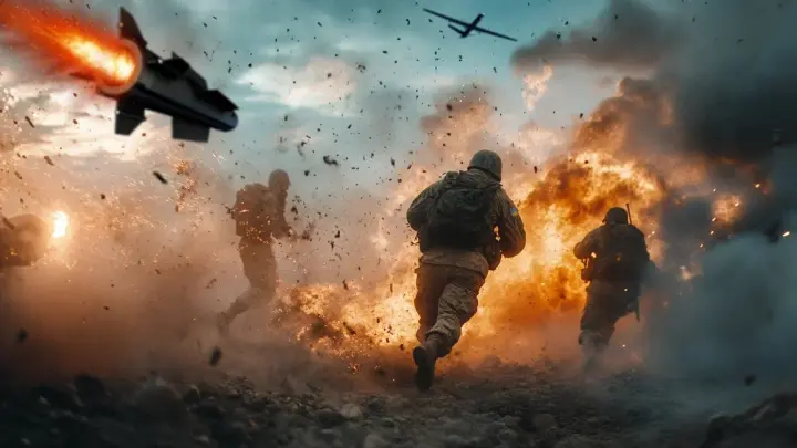 Стало известно, кого в ВСУ первым пускают в расход: Не повезло тем, кто говорит по-русски