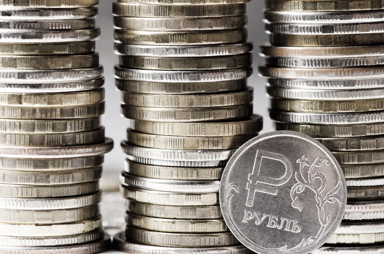 Совершит ли ЦБ ошибку с ключевой ставкой? Аналитики ждут новый рекорд