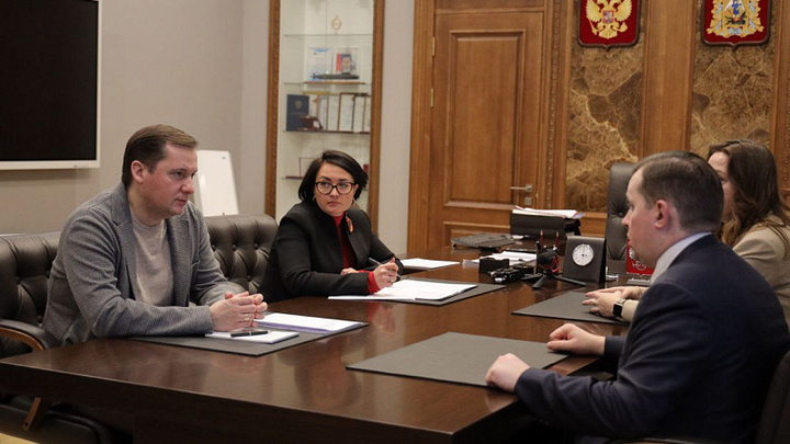 Мотивированы, талантливы, подготовлены: лучших молодых музыкантов Поморья готовят к учёбе в Гнесинке