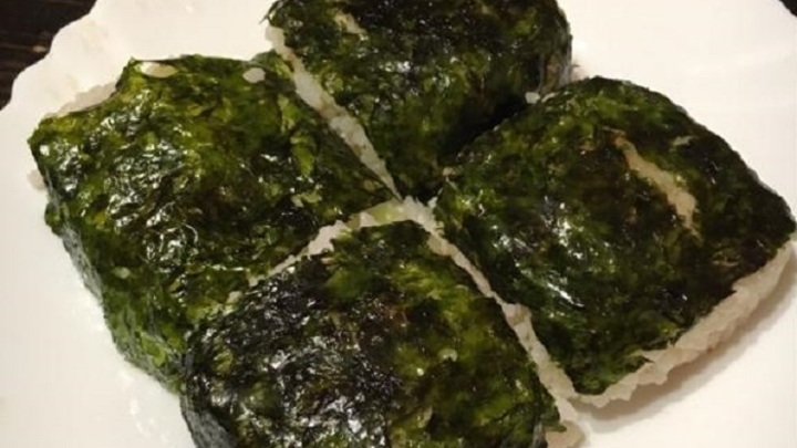 Федеральная сеть Суши Wok ушла из Новосибирска