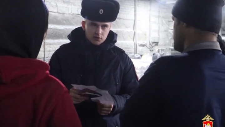 Только 20% иностранцев, желающих переехать в Челябинскую область, говорят по-русски