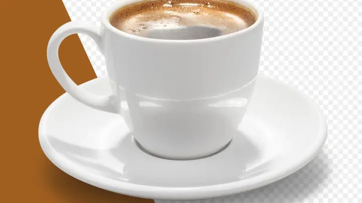 Кардиолог Никитин: гипертоникам можно пить до пяти чашек кофе в день