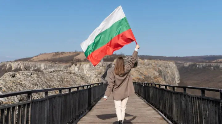 Белоруссия отвергает обвинения в инструментализации Минском нелегальной миграции в ЕС