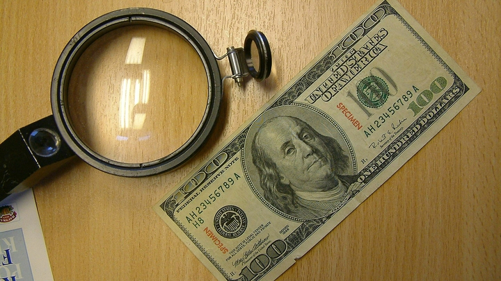 Друзья кинули Украину на $12 млрд. США поставили Киев на грань дефолта - Sohu