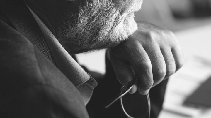 Пенсионный возраст для социальной пенсии – 69 лет: разбираемся в деталях